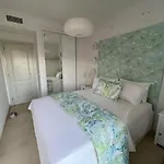 Penthouse Appartamento *