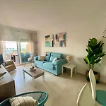 Penthouse Fuengirola