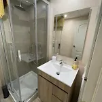 Appartamento Penthouse