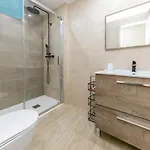 Appartamento Penthouse