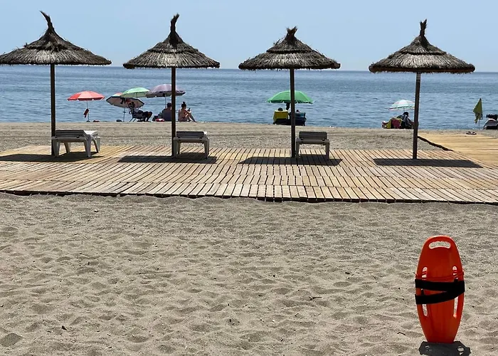 Penthouse * フエンヒロラ