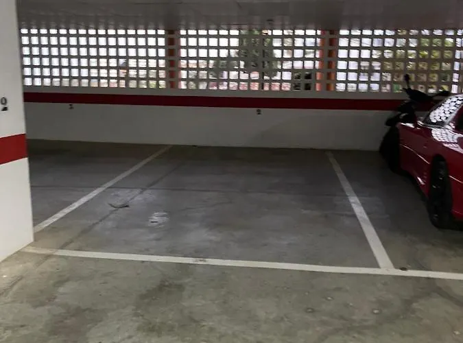 アパート Penthouse