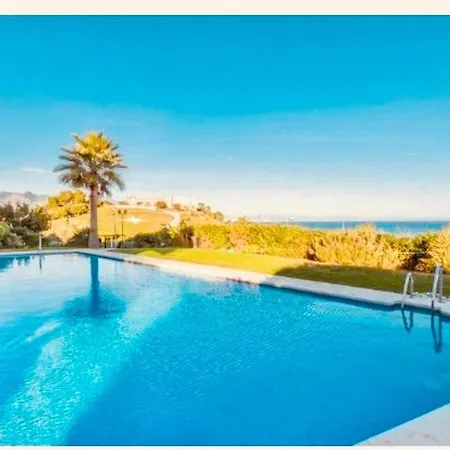 Penthouse דירה