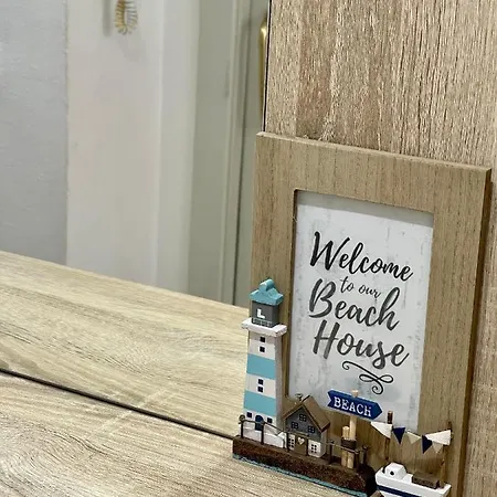 Appartement Penthouse