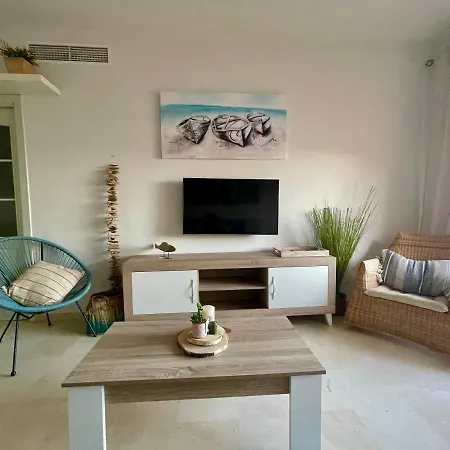 Appartement Penthouse *