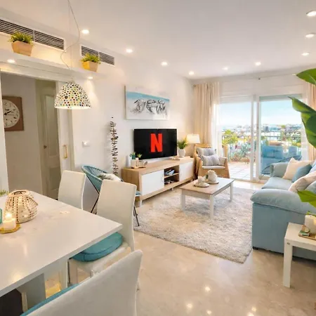 Penthouse