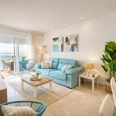 Apartment Penthouse *