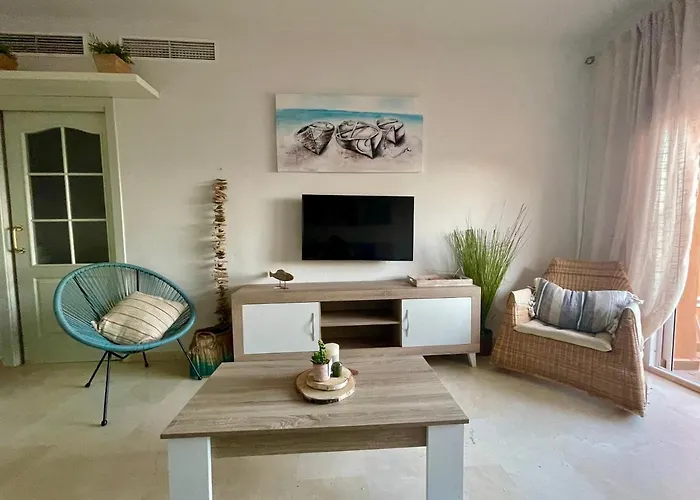 Apartman Penthouse *