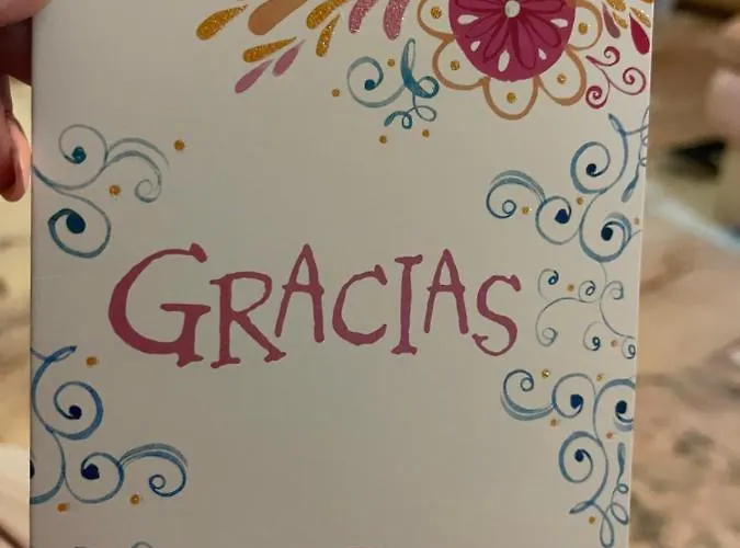 Penthouse Apartman Fuengirola