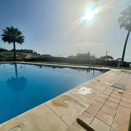 アパート Penthouse *