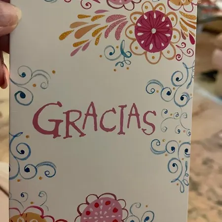 Penthouse アパート フエンヒロラ