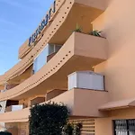 Penthouse アパート