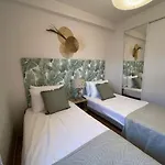 Penthouse * フエンヒロラ