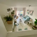 Penthouse *