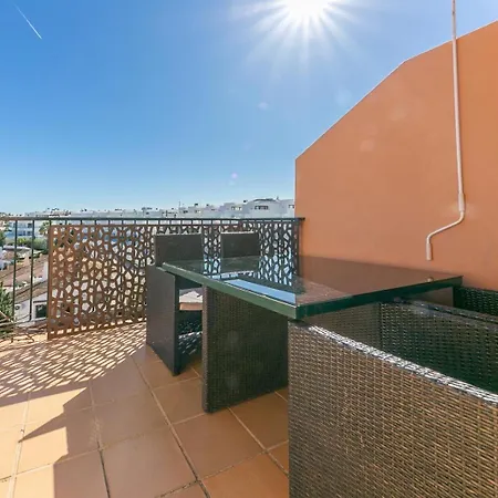 Penthouse